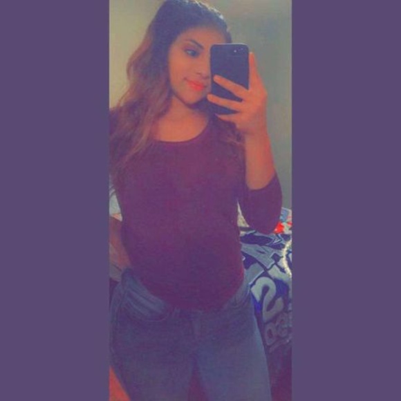 elianahernan770